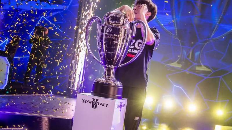 雷火·竞技(中国) - 亚洲电竞先驱 BO3 与 BO5 赛制怎么理解