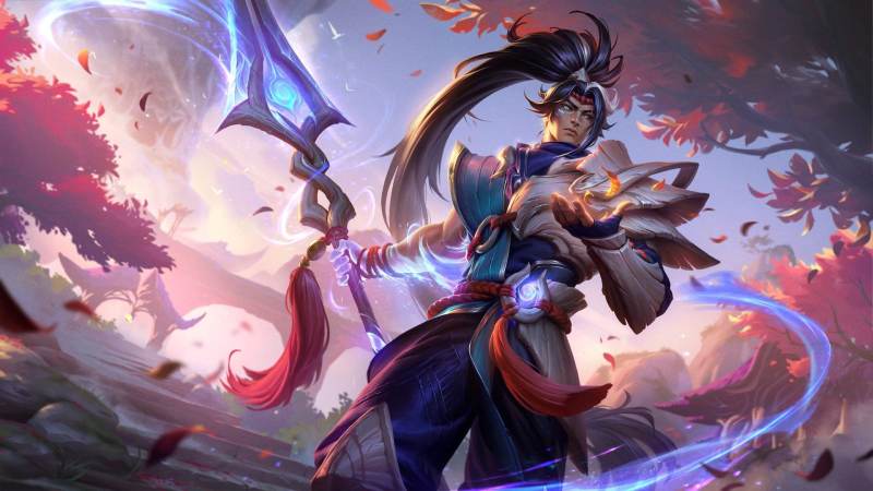 雷火·竞技(中国) - 亚洲电竞先驱 观赛时常见的几个误判