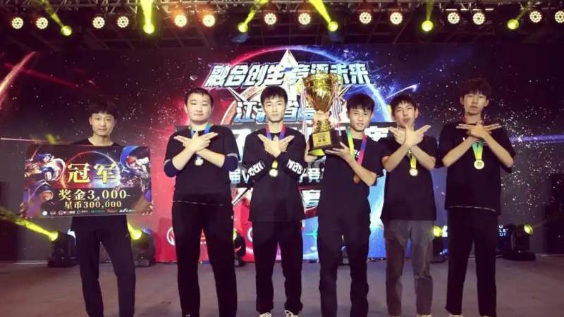 LPL夏季赛赛程怎么查?完整赛制与观赛时间节点梳理